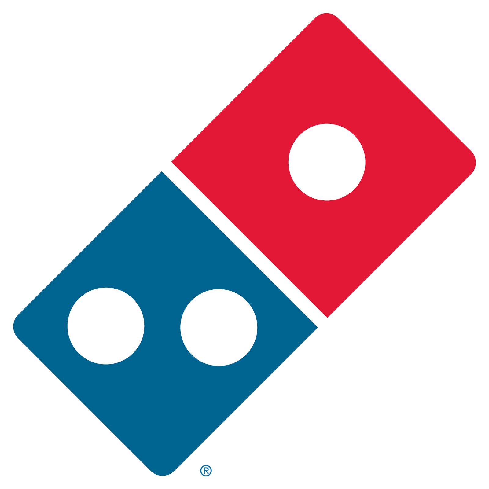 Dominos