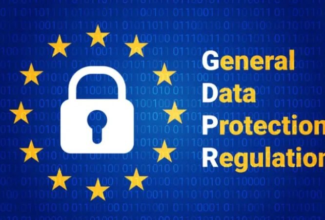 GDPR Staff Awareness