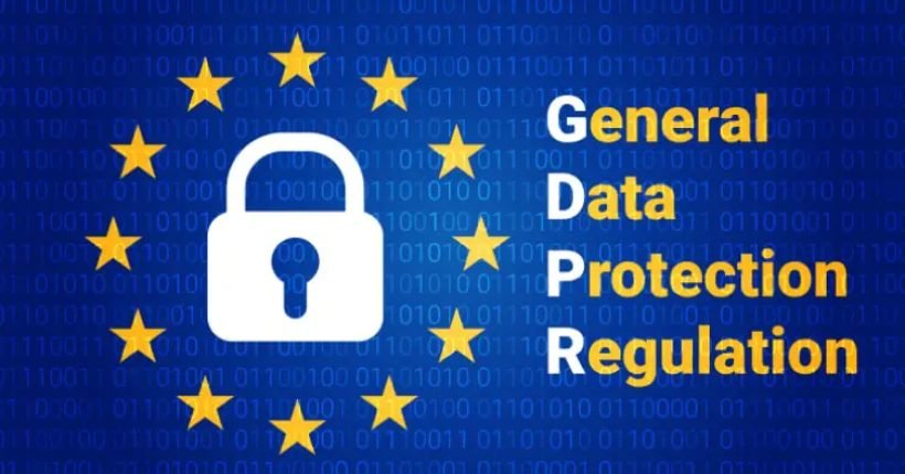 GDPR Staff Awareness