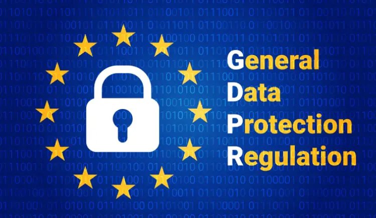 GDPR Staff Awareness