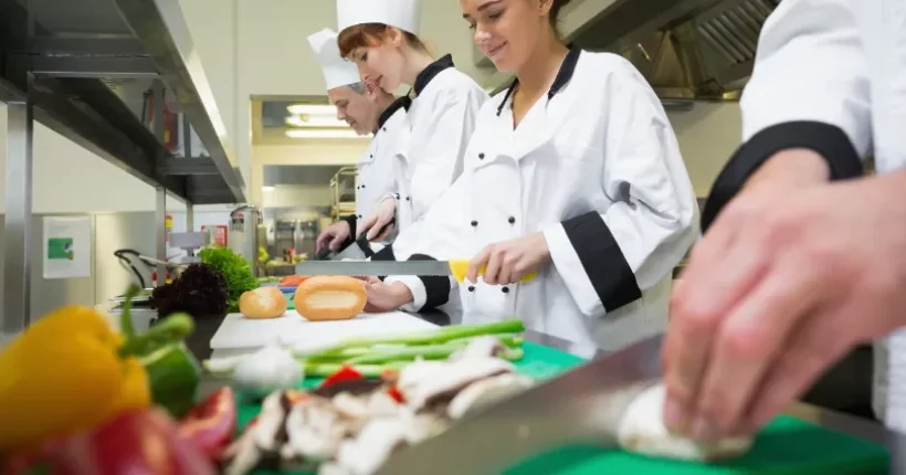 HACCP Level 1 & 2 (1)