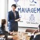 leadership-and-management-skills
