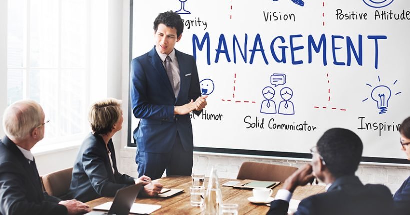 leadership-and-management-skills