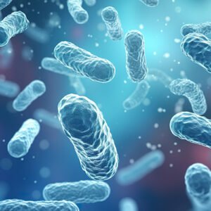 Legionella Awareness Training