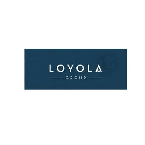 loyala-group