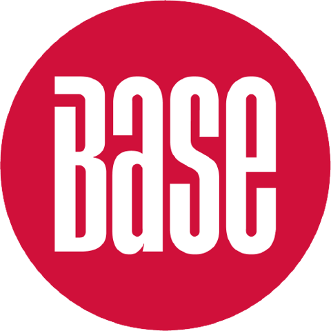 Base_480x480