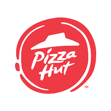 pizza hutt