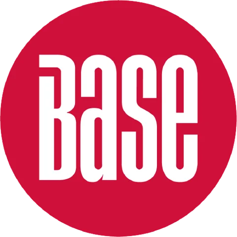 Base_480x480