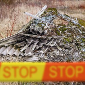 Asbestos Awareness