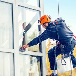 Working at Height - Online