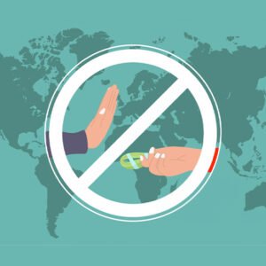 Anti Money Laundering