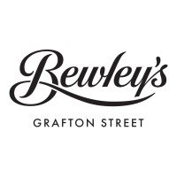 Bewleys