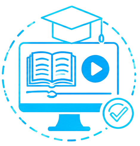 Seamless Learning