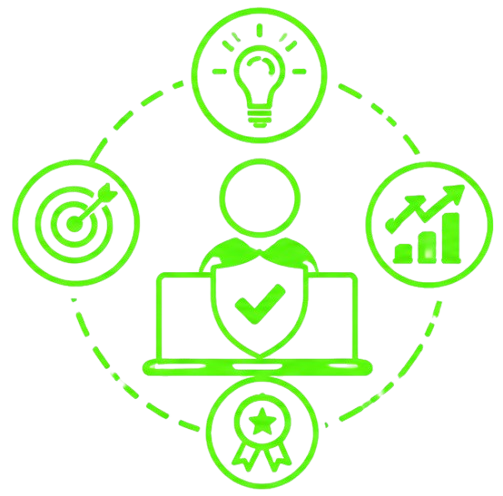 Why Choose ComplAI Learning