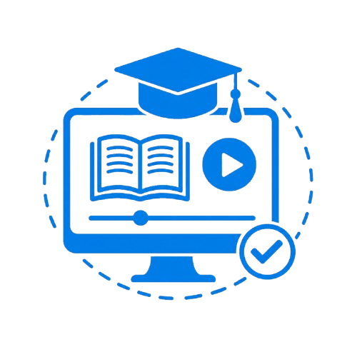 Seamless Learning