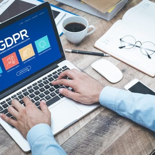 GDPR Staff Awareness