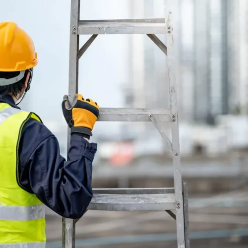 Ladder-Safety-1024x682