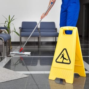 facilities-cleaning-services